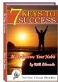 Thumbnail The 7 Keys to Success Thumbnail The 7 Keys to Success