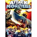 Thumbnail Attack of the Monsters.mp4 (For iPod)