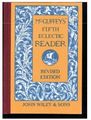 Thumbnail McGuffey s 5th Eclectic Reader.pdf
