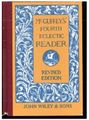 Thumbnail McGuffey s Fourth Eclectic Reader.pdf