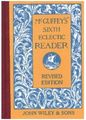Thumbnail McGuffey s Sixth Eclectic Reader.pdf