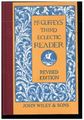 Thumbnail McGuffey s Third Eclectic Reader.pdf