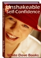 Thumbnail Unshakeable Self Confidence