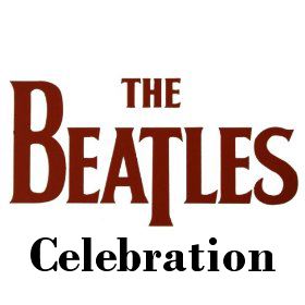 Product picture Beatles Celebration.mp4 (For ipod)
