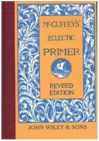 Product picture McGuffey s Primer.pdf