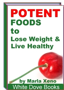 Product picture 36 potent foods.pdf