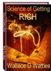 Product picture The Science of Getting Rich